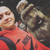Сергей, 25, г.Хмельницкий Сергей, 25, г.Хмельницкий