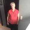 Ірина, 60, г.Сокаль Ірина, 60, г.Сокаль