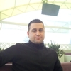 Дима, 30, г.Сумы Дима, 30, г.Сумы