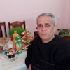 Zahir, 48, г.Баку Zahir, 48, г.Баку