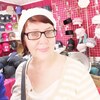 Гуля, 57, г.Азнакаево Гуля, 57, г.Азнакаево