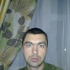 vitaliy, 39, г.Мензелинск vitaliy, 39, г.Мензелинск