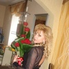Irina, 50, г.Аахен Irina, 50, г.Аахен