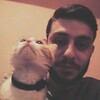 (((Edooooo, 22, г.Тбилиси (((Edooooo, 22, г.Тбилиси
