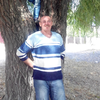 Александр, 55, г.Казатин Александр, 55, г.Казатин