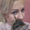 Katja, 20, г.Феодосия Katja, 20, г.Феодосия
