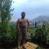 Длянчев, 46, г.Ташкент Длянчев, 46, г.Ташкент