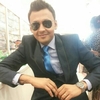 Akash Bose, 29, г.Калькутта Akash Bose, 29, г.Калькутта