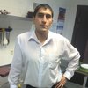 Максим, 35, г.Югорск Максим, 35, г.Югорск