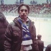 Ильдар, 53, г.Сибай Ильдар, 53, г.Сибай