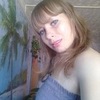 Ольга, 29, г.Уинское Ольга, 29, г.Уинское