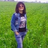 Елена, 48, г.Ростов-на-Дону Елена, 48, г.Ростов-на-Дону