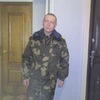 Женя, 26, г.Гомель Женя, 26, г.Гомель