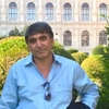 ibragim, 17, г.Грац ibragim, 17, г.Грац