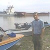 Алексей, 31, г.Киренск Алексей, 31, г.Киренск