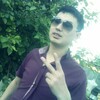 Ruslan, 23, г.Семей Ruslan, 23, г.Семей