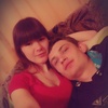 Деха, 22, г.Каховка Деха, 22, г.Каховка