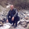 Абдукахор, 40, г.Зафарабад Абдукахор, 40, г.Зафарабад