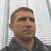 николай, 34, г.Ардатов николай, 34, г.Ардатов