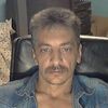 Oleg, 28, г.Берлин Oleg, 28, г.Берлин