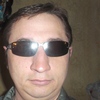 Максим, 37, г.Улеты Максим, 37, г.Улеты