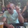 Gor, 35, г.Сочи Gor, 35, г.Сочи