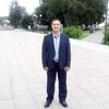 Аман, 43, г.Заводоуковск Аман, 43, г.Заводоуковск