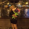 Наталья, 34, г.Байкальск Наталья, 34, г.Байкальск