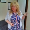 Наталья, 60, г.Искитим Наталья, 60, г.Искитим
