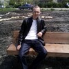Александр, 41, г.Краснодар Александр, 41, г.Краснодар
