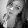 Вікторія, 20, г.Львов Вікторія, 20, г.Львов