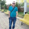 игорь, 45, г.Комрат игорь, 45, г.Комрат