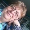 ОЛЕЧКА, 59, г.Киржач ОЛЕЧКА, 59, г.Киржач