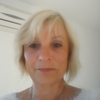 Chinara, 61, г.Sandanski Chinara, 61, г.Sandanski