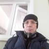 Алексей, 44, г.Усть-Каменогорск Алексей, 44, г.Усть-Каменогорск