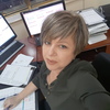 Анжела😉, 51, г.Красноводск Анжела😉, 51, г.Красноводск