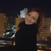 Елена Холод, 28, г.Балаклея Елена Холод, 28, г.Балаклея
