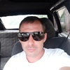 мишаня, 31, г.Тамбов мишаня, 31, г.Тамбов