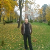 Юрий, 57, г.Заславль Юрий, 57, г.Заславль