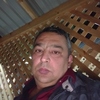 Hakim Nabizade, 43, г.Гянджа Hakim Nabizade, 43, г.Гянджа