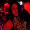 Julia, 31, г.Москва Julia, 31, г.Москва