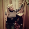 Виктория, 47, г.Харьков Виктория, 47, г.Харьков