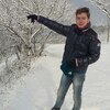Вася, 23, г.Глыбокая Вася, 23, г.Глыбокая
