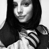 Руслана, 18, г.Осиповичи Руслана, 18, г.Осиповичи