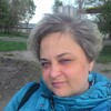 Инна, 42, г.Барнаул Инна, 42, г.Барнаул