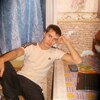 николай, 26, г.Частые николай, 26, г.Частые