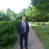 Виктор, 47, г.Старый Оскол Виктор, 47, г.Старый Оскол