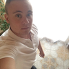 сергiй, 23, г.Мукачево сергiй, 23, г.Мукачево