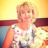 Татьяна, 43, г.Одинцово Татьяна, 43, г.Одинцово