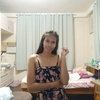 Maryjoy Menorca, 22, г.Манила Maryjoy Menorca, 22, г.Манила